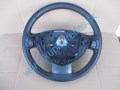 Volant Dacia Duster